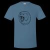 Unisex Perfect-T T-Shirt Thumbnail