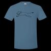 Unisex Perfect-T T-Shirt Thumbnail