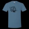 Unisex Perfect-T T-Shirt Thumbnail