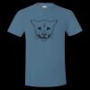 Unisex Perfect-T T-Shirt Thumbnail