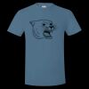 Unisex Perfect-T T-Shirt Thumbnail