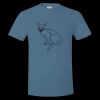 Unisex Perfect-T T-Shirt Thumbnail