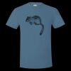 Unisex Perfect-T T-Shirt Thumbnail