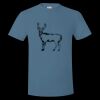 Unisex Perfect-T T-Shirt Thumbnail