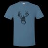 Unisex Perfect-T T-Shirt Thumbnail
