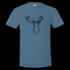 Unisex Perfect-T T-Shirt Thumbnail