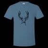 Unisex Perfect-T T-Shirt Thumbnail