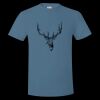 Unisex Perfect-T T-Shirt Thumbnail