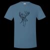 Unisex Perfect-T T-Shirt Thumbnail