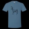 Unisex Perfect-T T-Shirt Thumbnail