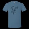 Unisex Perfect-T T-Shirt Thumbnail