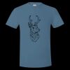 Unisex Perfect-T T-Shirt Thumbnail