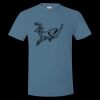 Unisex Perfect-T T-Shirt Thumbnail