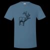 Unisex Perfect-T T-Shirt Thumbnail