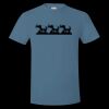 Unisex Perfect-T T-Shirt Thumbnail