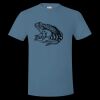 Unisex Perfect-T T-Shirt Thumbnail