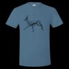 Unisex Perfect-T T-Shirt Thumbnail