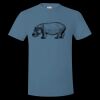 Unisex Perfect-T T-Shirt Thumbnail