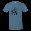 Unisex Perfect-T T-Shirt Thumbnail