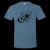 Unisex Perfect-T T-Shirt Thumbnail