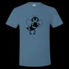 Unisex Perfect-T T-Shirt Thumbnail