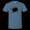 Unisex Perfect-T T-Shirt Thumbnail