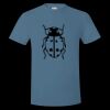 Unisex Perfect-T T-Shirt Thumbnail