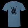 Unisex Perfect-T T-Shirt Thumbnail