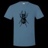Unisex Perfect-T T-Shirt Thumbnail