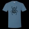 Unisex Perfect-T T-Shirt Thumbnail