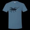 Unisex Perfect-T T-Shirt Thumbnail