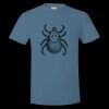 Unisex Perfect-T T-Shirt Thumbnail