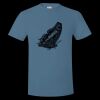 Unisex Perfect-T T-Shirt Thumbnail