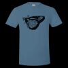 Unisex Perfect-T T-Shirt Thumbnail