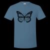 Unisex Perfect-T T-Shirt Thumbnail