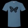 Unisex Perfect-T T-Shirt Thumbnail