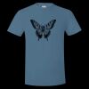 Unisex Perfect-T T-Shirt Thumbnail