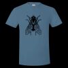 Unisex Perfect-T T-Shirt Thumbnail