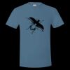 Unisex Perfect-T T-Shirt Thumbnail