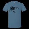 Unisex Perfect-T T-Shirt Thumbnail