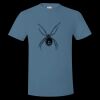 Unisex Perfect-T T-Shirt Thumbnail