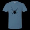 Unisex Perfect-T T-Shirt Thumbnail