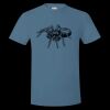Unisex Perfect-T T-Shirt Thumbnail