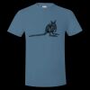 Unisex Perfect-T T-Shirt Thumbnail