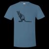Unisex Perfect-T T-Shirt Thumbnail