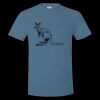 Unisex Perfect-T T-Shirt Thumbnail