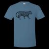 Unisex Perfect-T T-Shirt Thumbnail