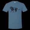 Unisex Perfect-T T-Shirt Thumbnail
