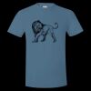 Unisex Perfect-T T-Shirt Thumbnail
