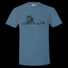 Unisex Perfect-T T-Shirt Thumbnail